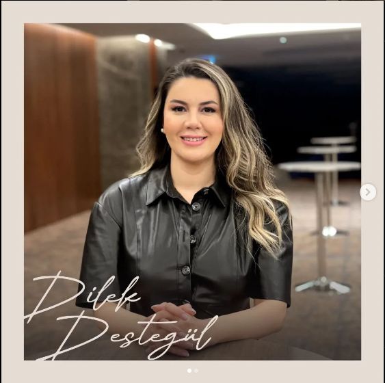 Dilek Destegül-5