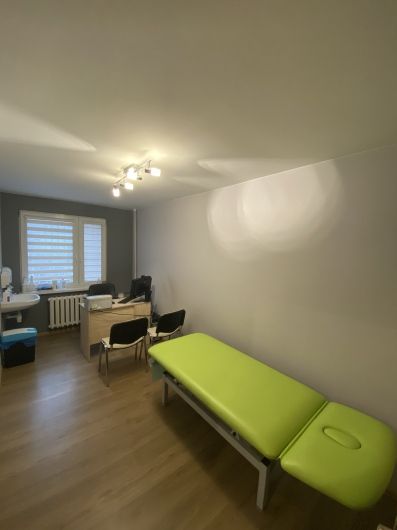 Katarzyna Łokieć-1