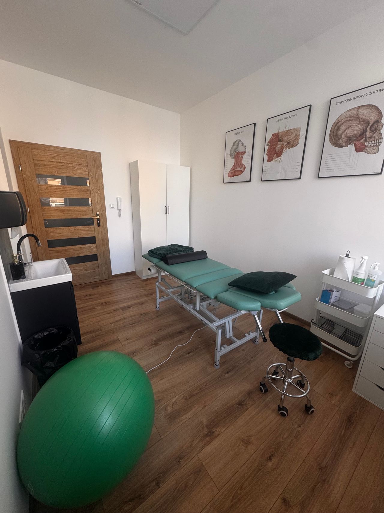 Małgorzata Angielska-Piątek-4