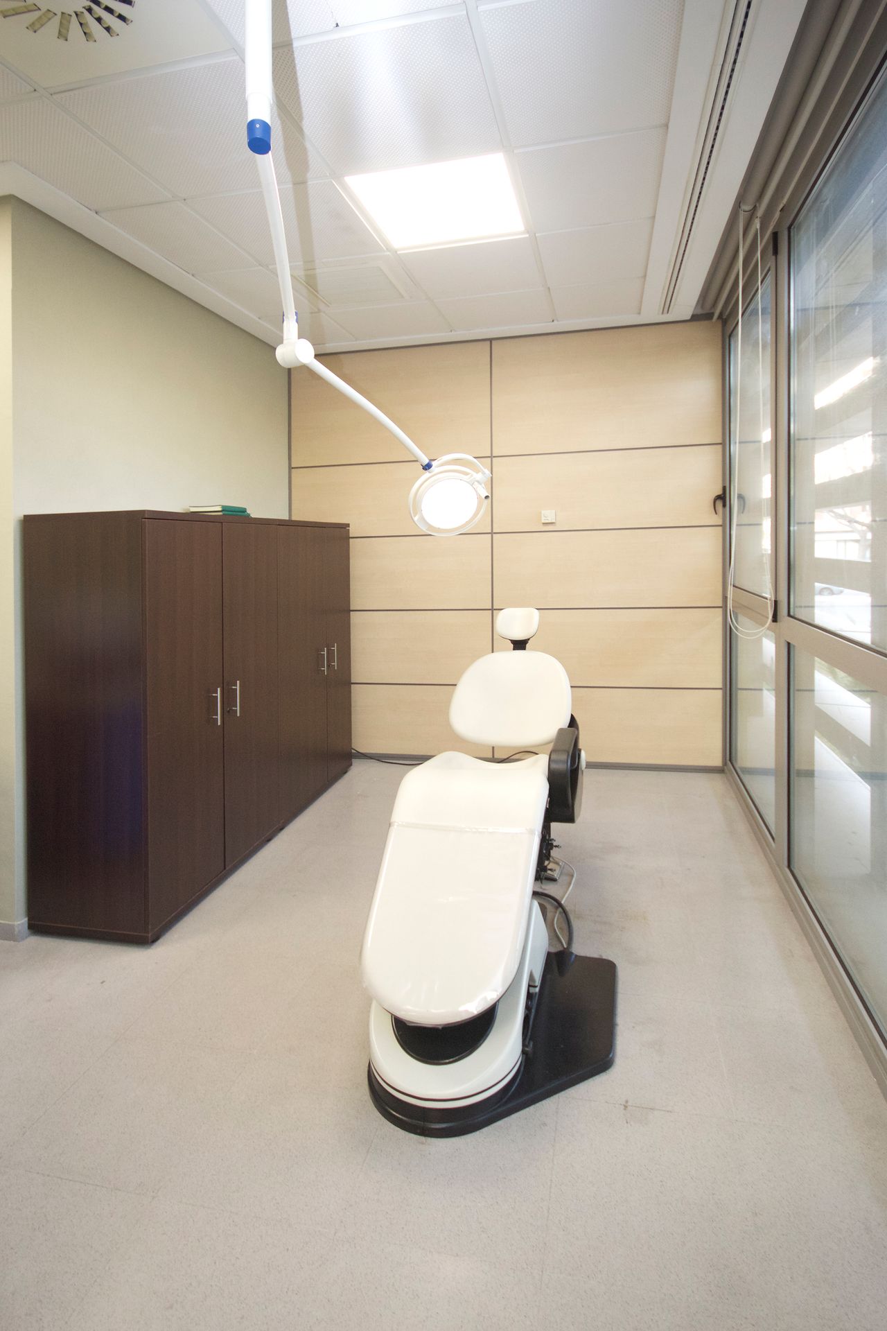 Ignacio Solís García-12