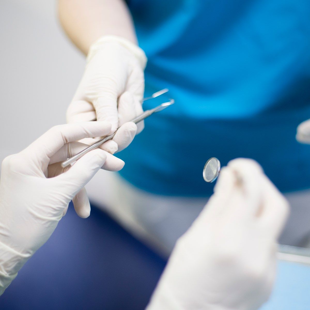 Sheila García Cesteros-6