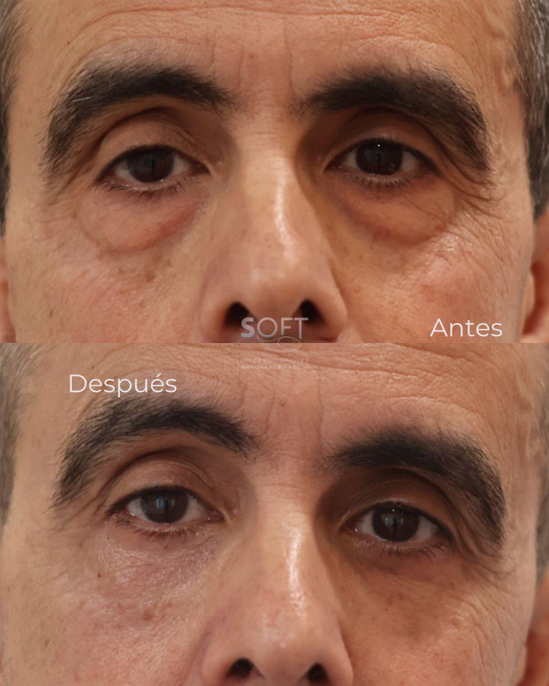 Juan Antonio Troyano Rivas-6