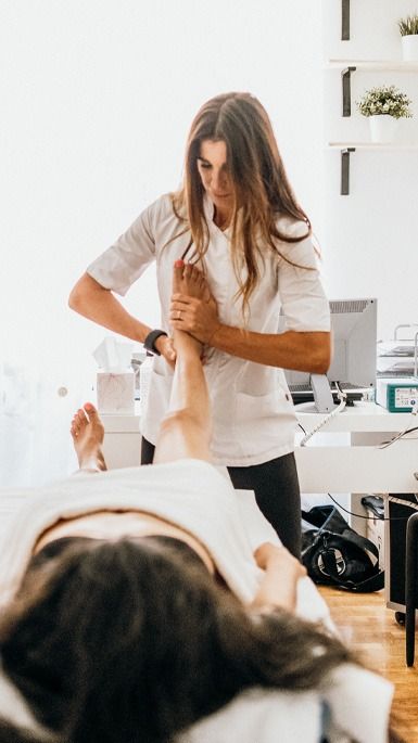 Francesca  Redolfi-1