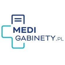 Gabriela Klimkiewicz-Wojciechowska-0