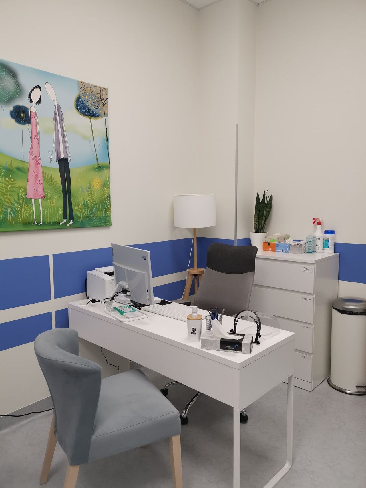 Katarzyna Jungiewicz-Janusz-1