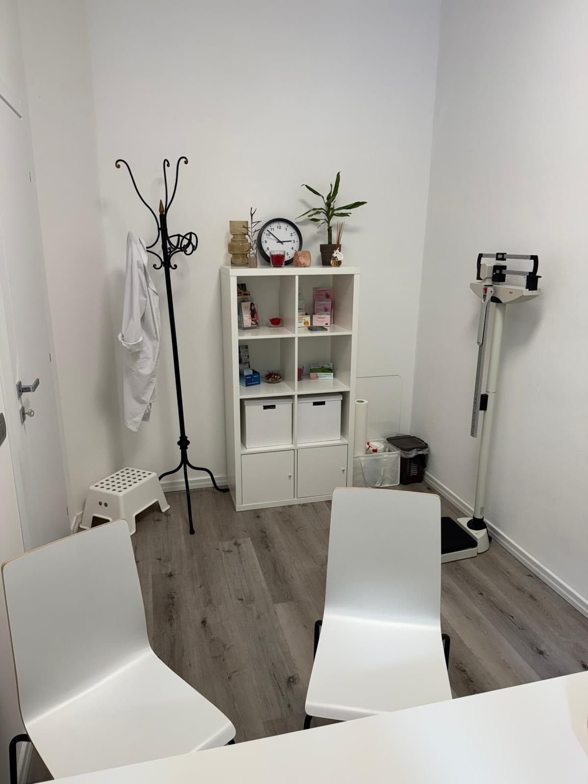 Emanuela Benedetti-1