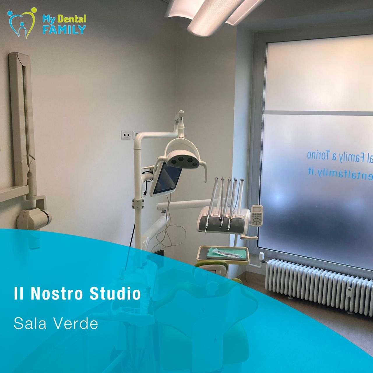 Valerio Franchini-2