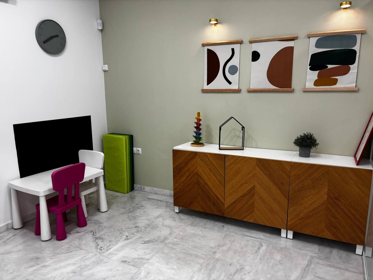 Mamen Campo Camacho-3