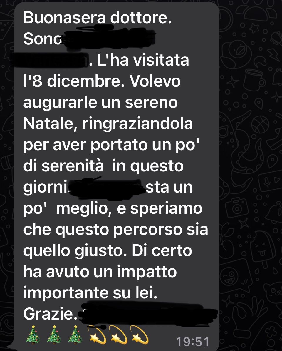 Antonio Maglitto-318