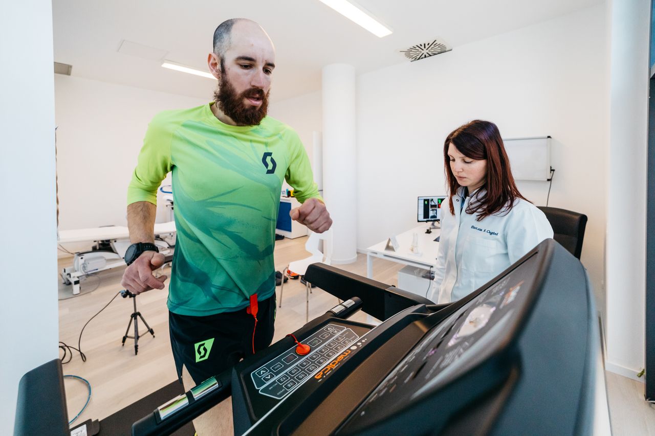 Alessandra Cugini-11