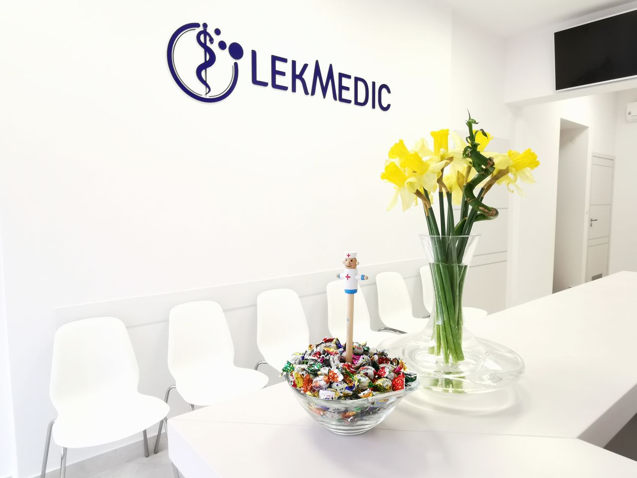 Agnieszka Kwaśnik-Balińska-0