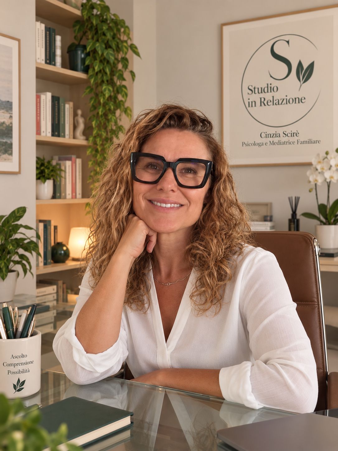 Cinzia Sciré-4