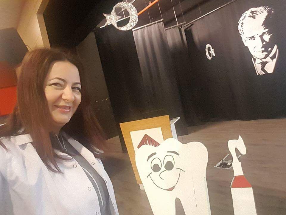 Eslem Sahan Divanoğlu-2