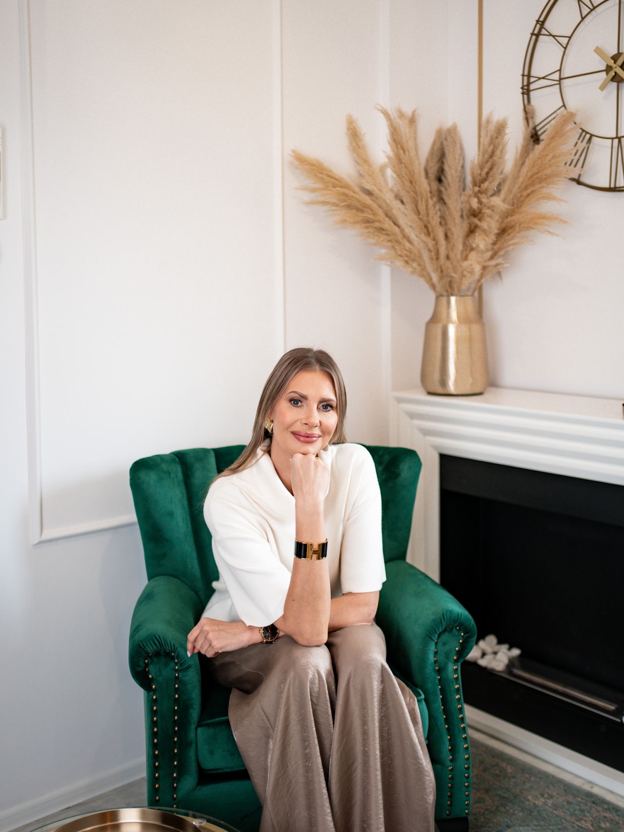 Katarzyna Gaździcka-9