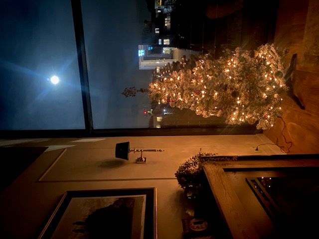 Monika Hyper-Ochalik-4