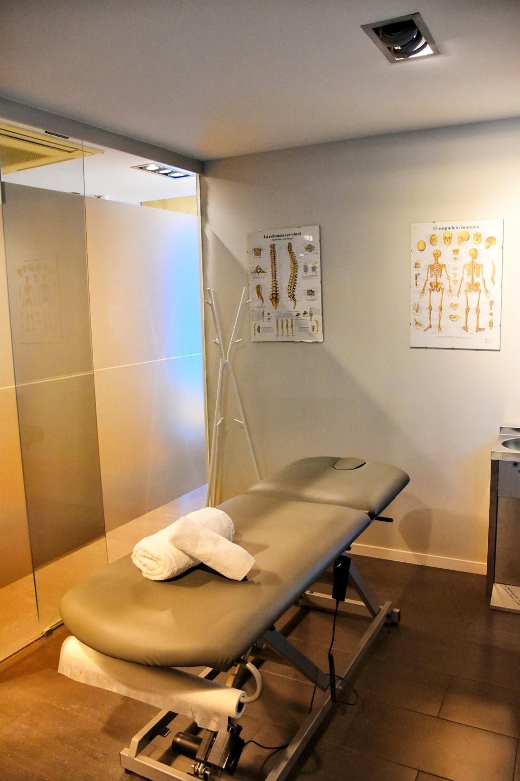 Ion-Mikel Madariaga Ariztimuño-2