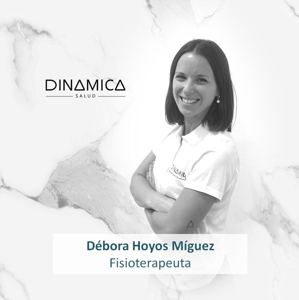 Debora Hoyos Míguez-0