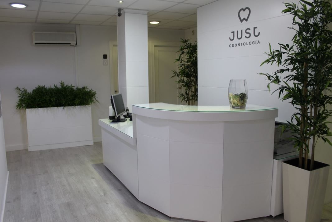 Miguel Angel Just Alandete-6