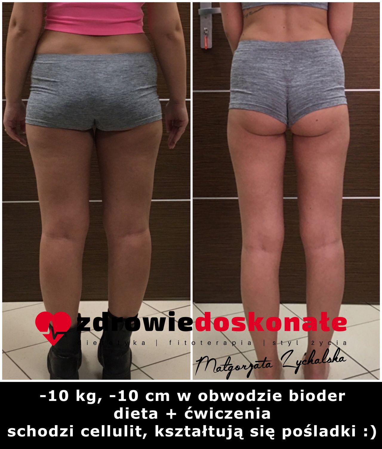 Małgorzata Zychalska-63