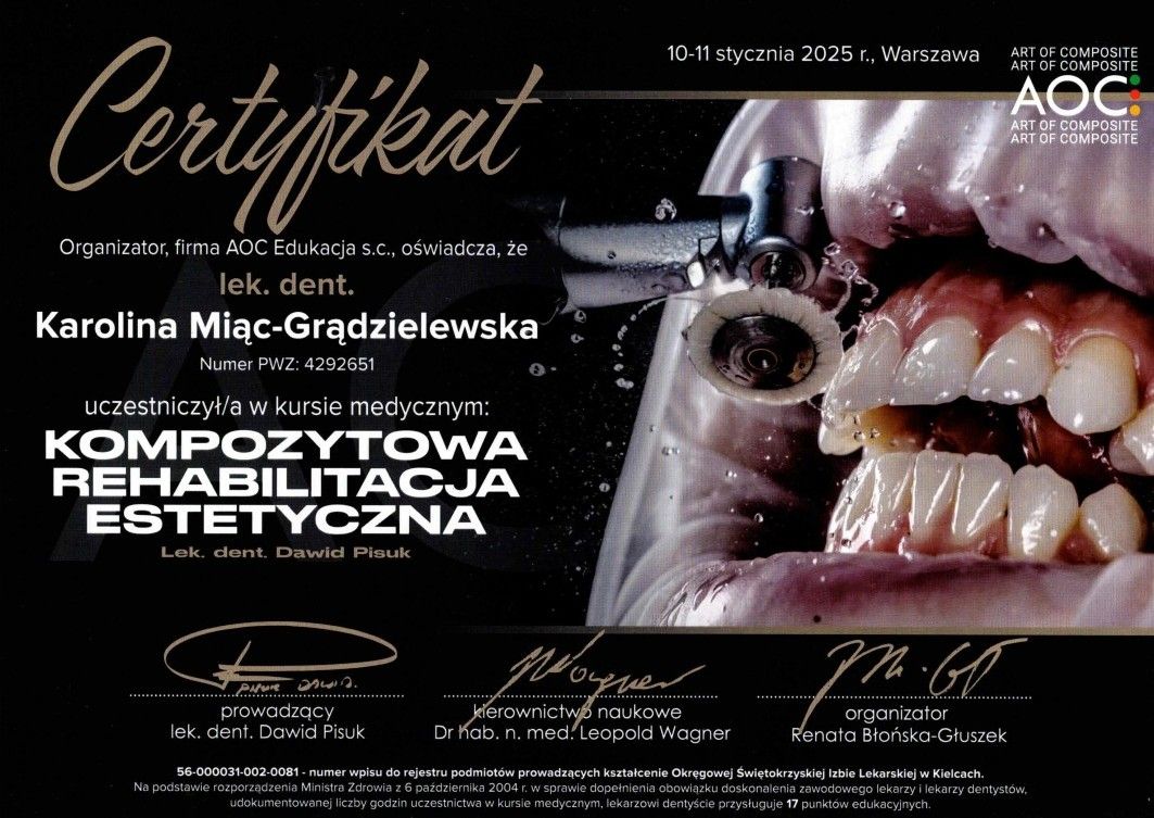 Karolina Miąc-Grądzielewska-0