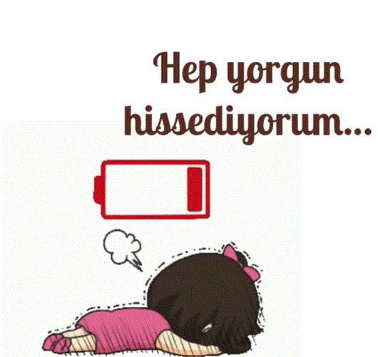 Merve Güldalı Serin-3