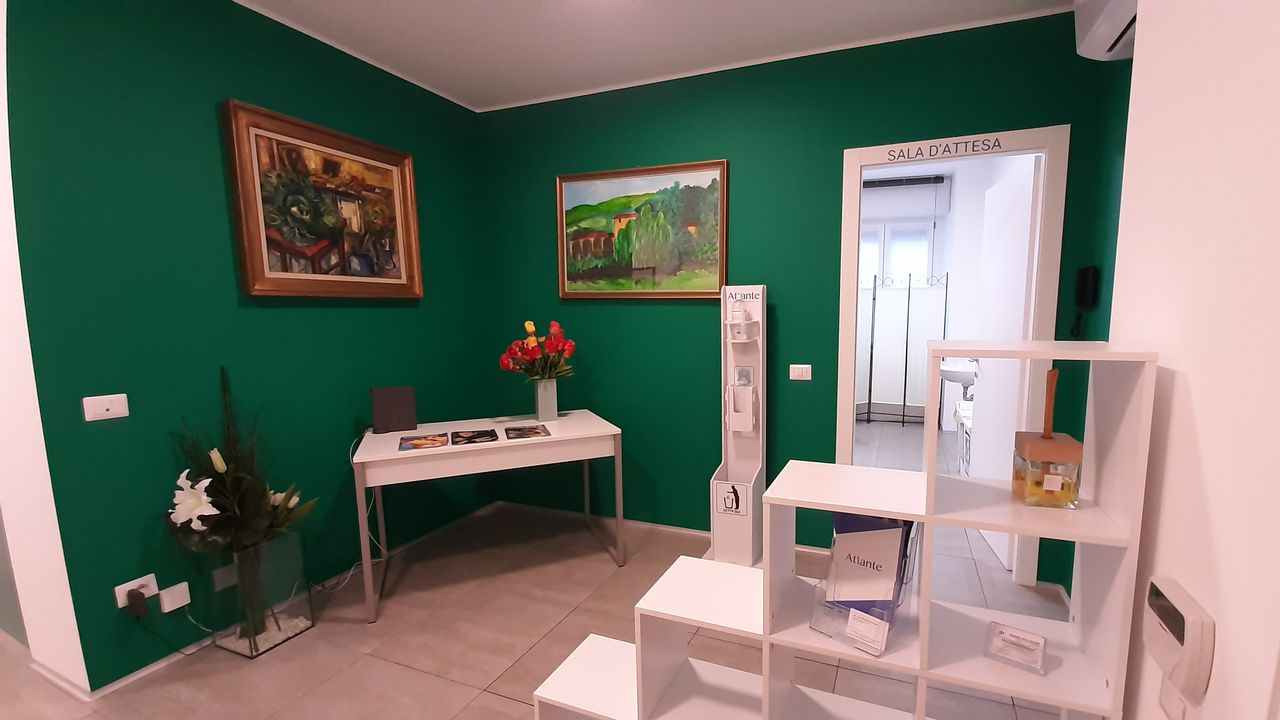 Giulia Cassiani Ingoni-5