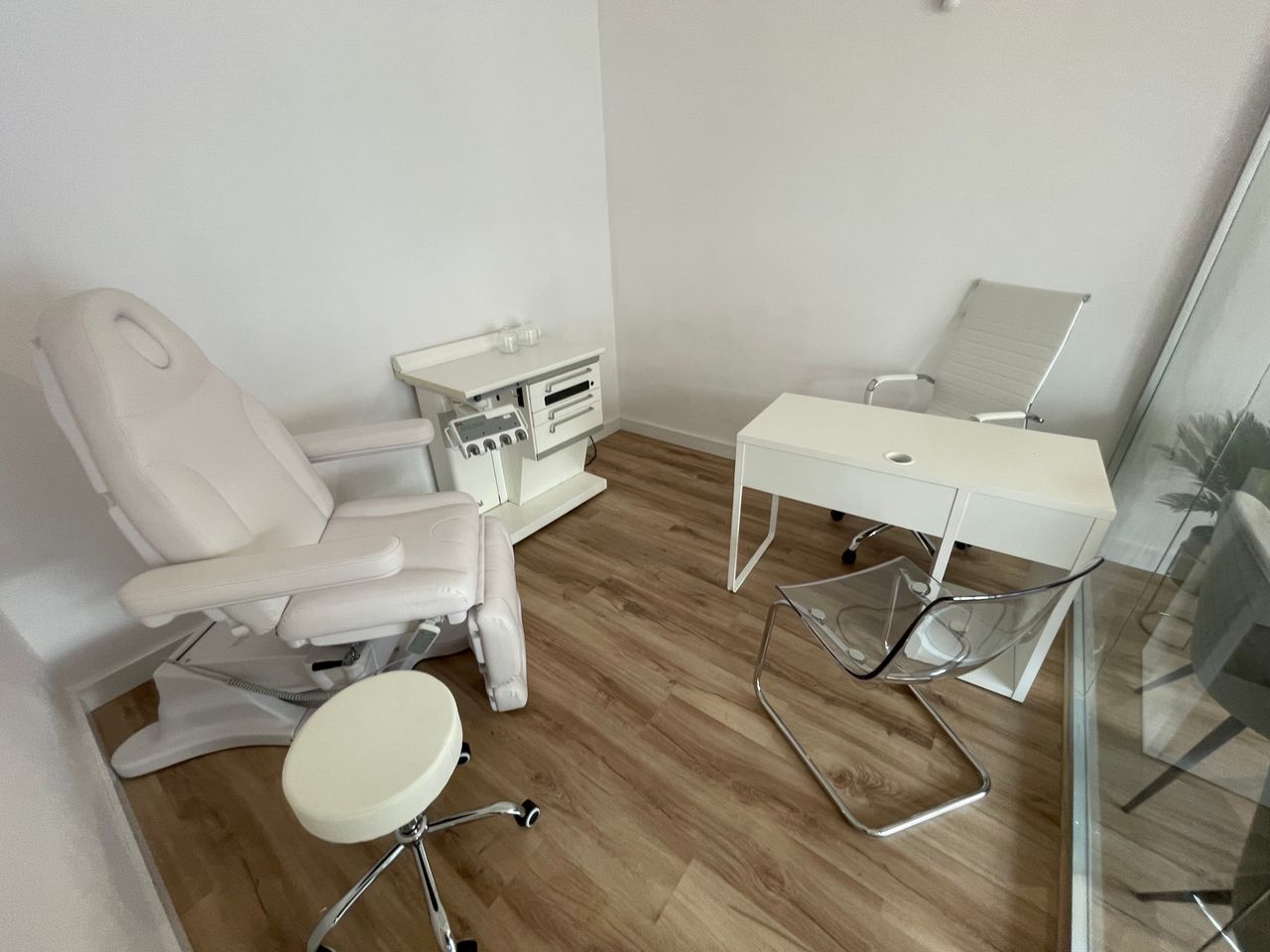 Ermidelia Candelaria Martin Lorenzo-9