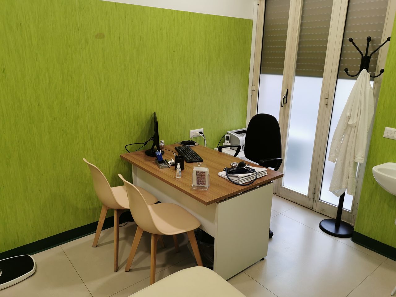 Giuseppina Langella-1