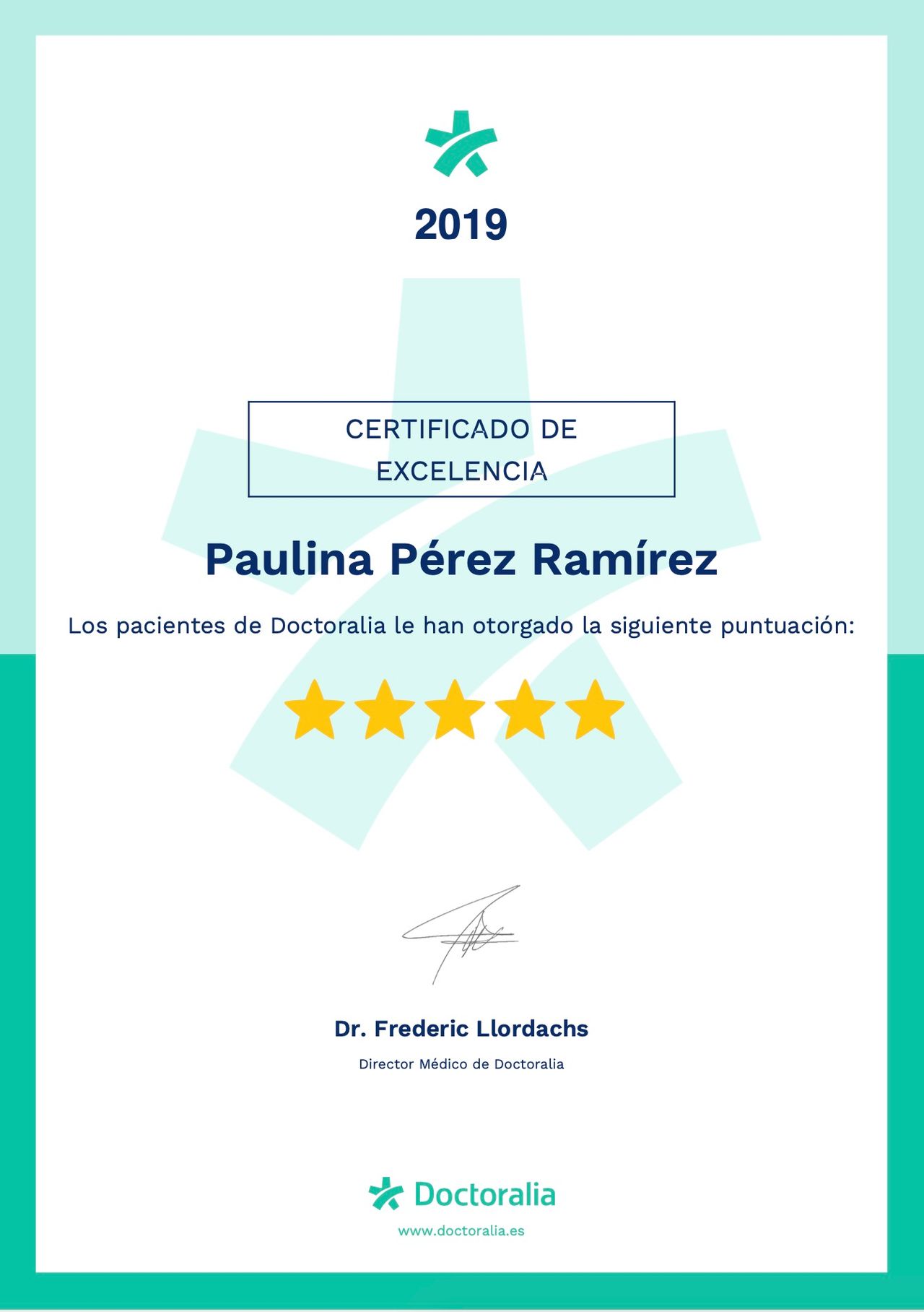 Paulina Pérez Ramírez-3