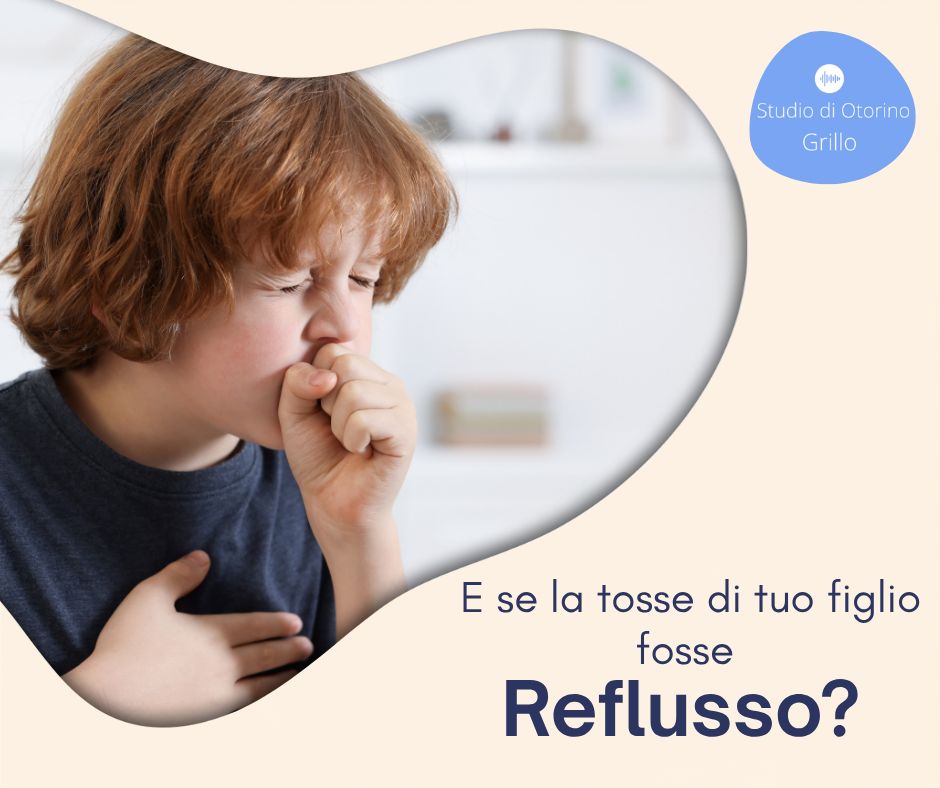 Calogero Grillo-4