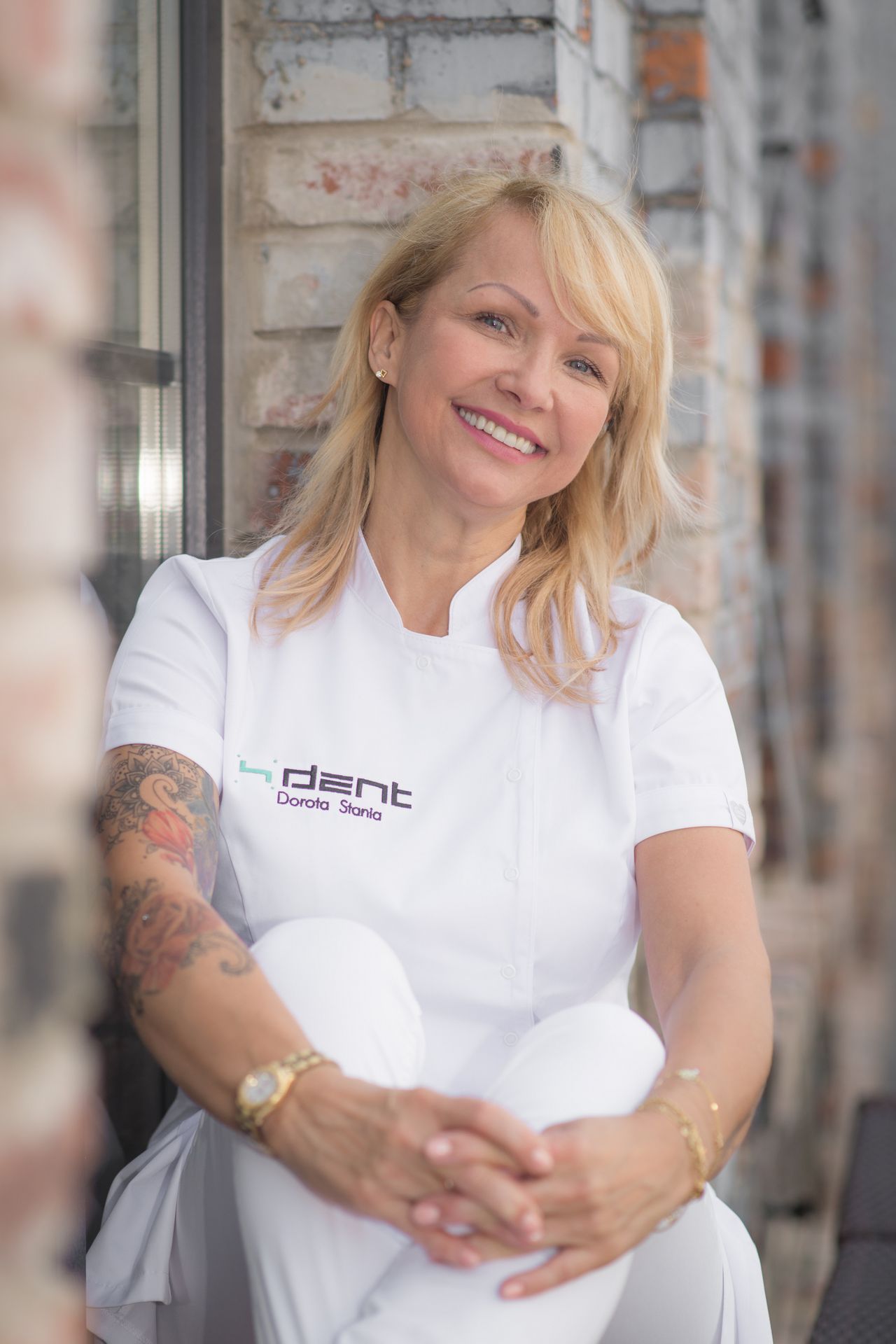 Dorota Stania-6