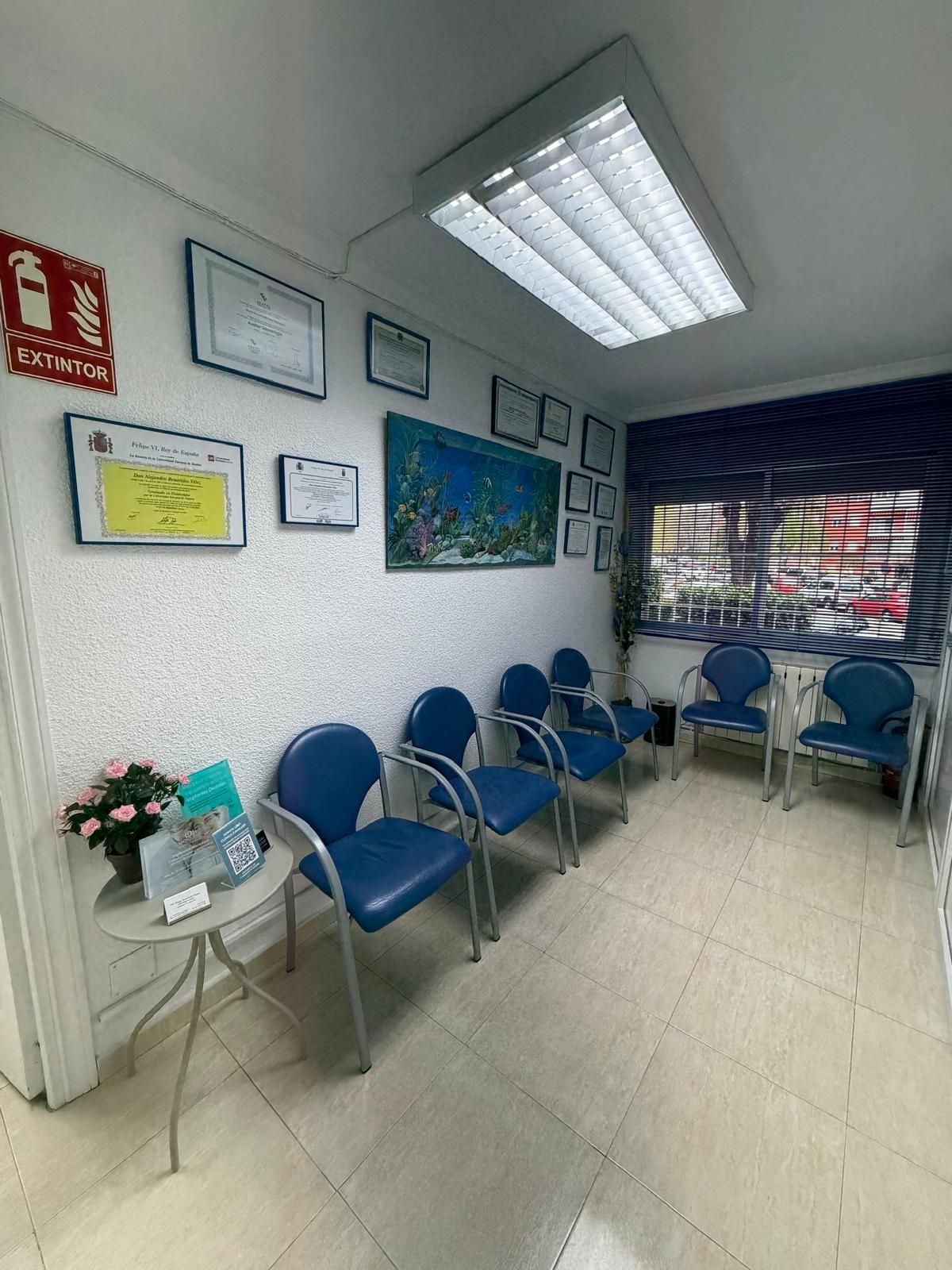 Andrea Benavides Vélez-5