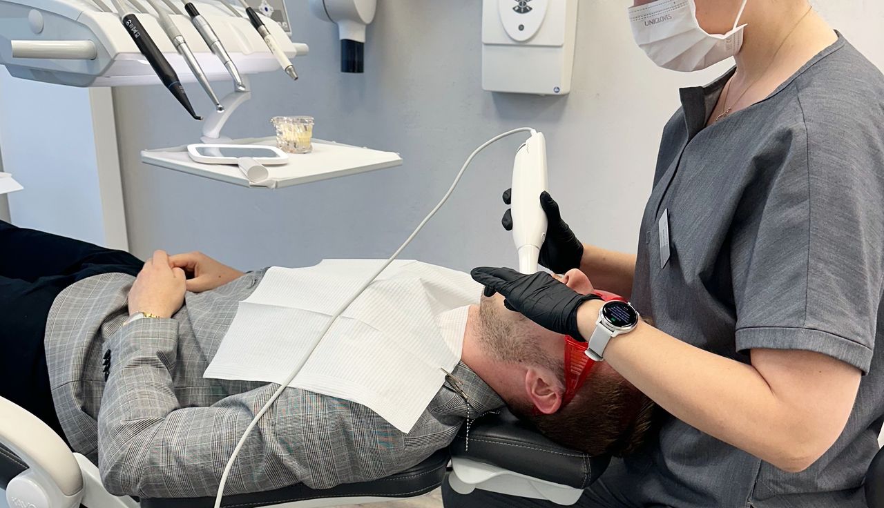 Agata Kazimierczak-2