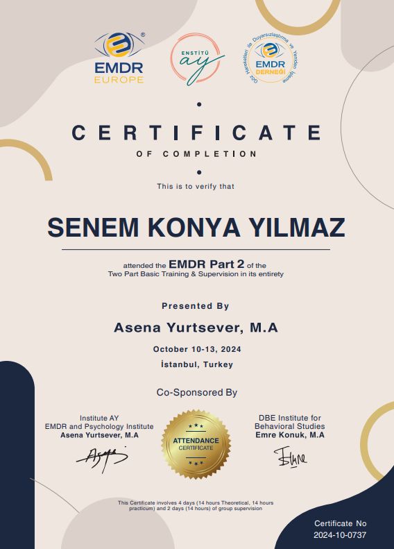 Senem Konya Yılmaz-2