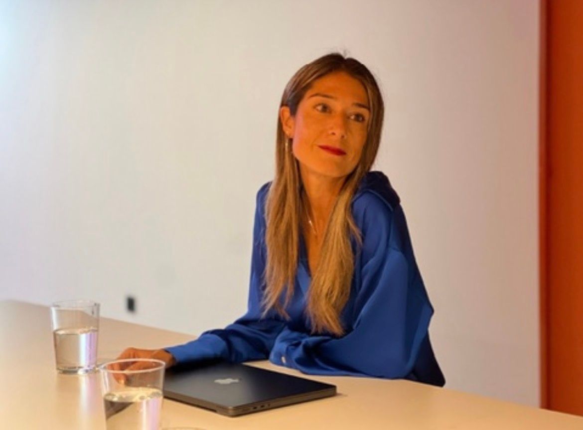 Iris Henríquez González-1