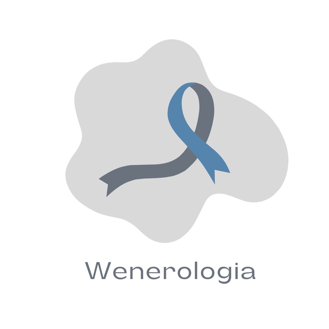 Aleksandra Górecka-3