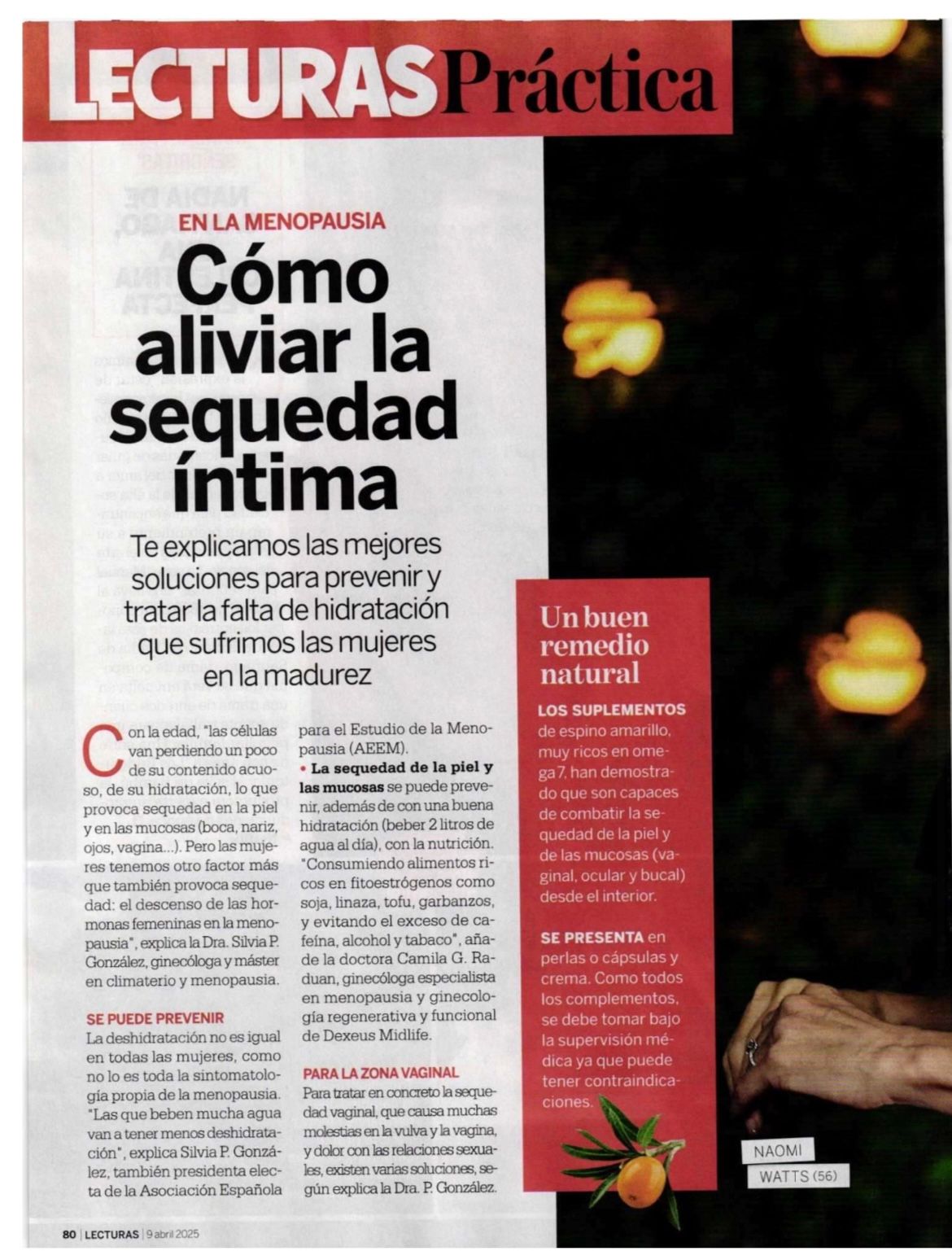 Camila Raduan Tozzini-15