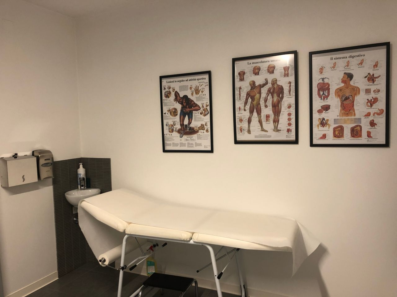 Alessandro Pignoli-1