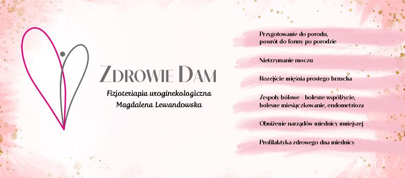 Magdalena Lewandowska-0