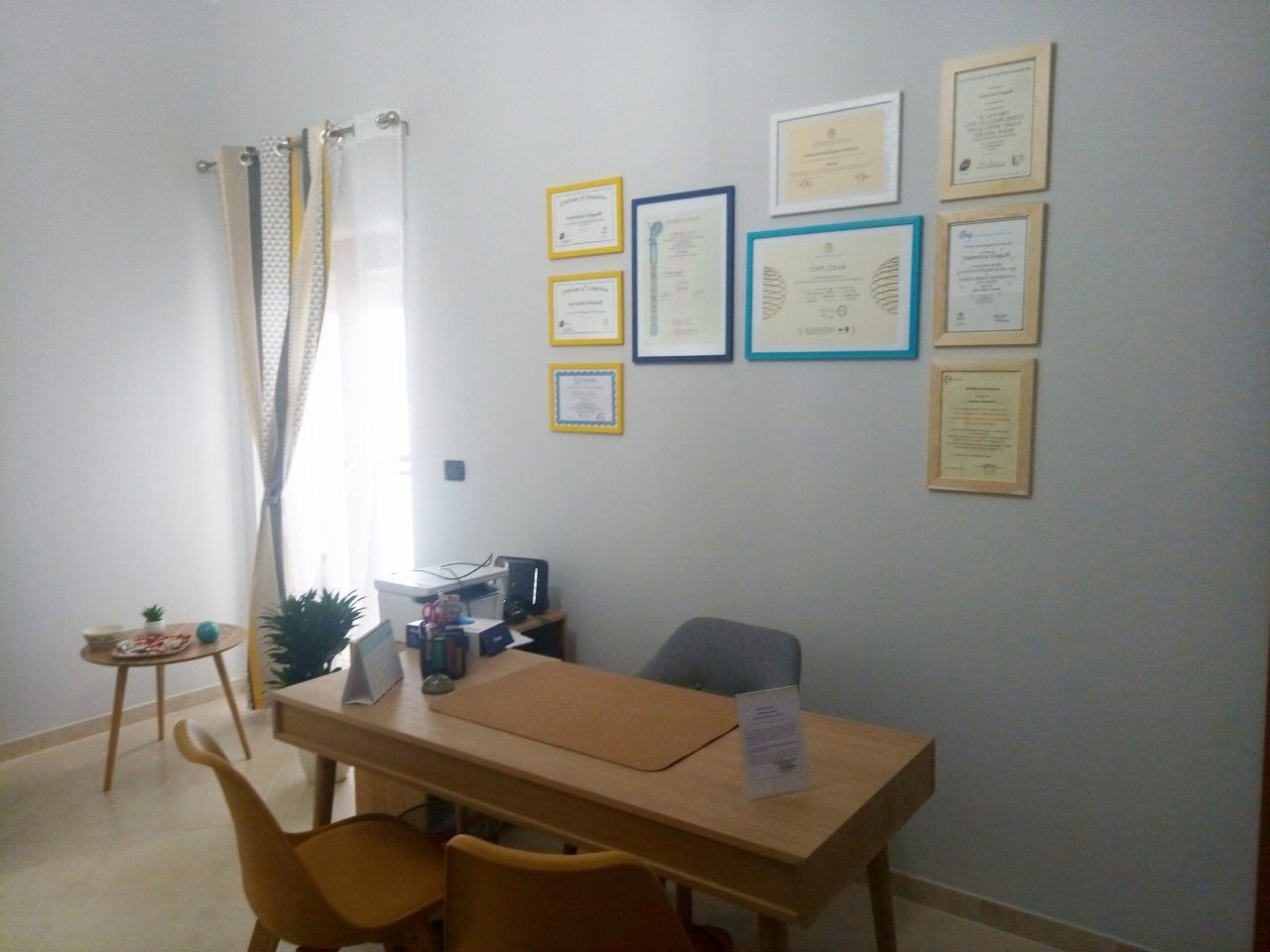 Valentina Giagulli-3