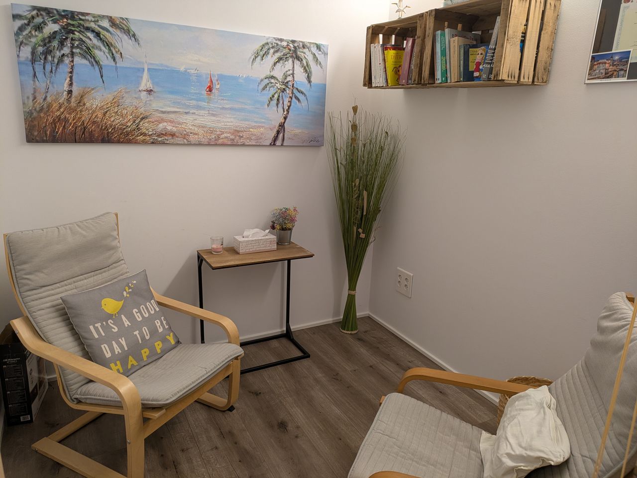 Tatiana Alarcón Convent-1