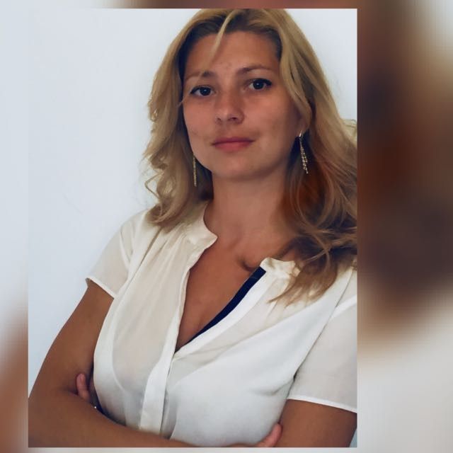 Paula Cornelia Stoica-3