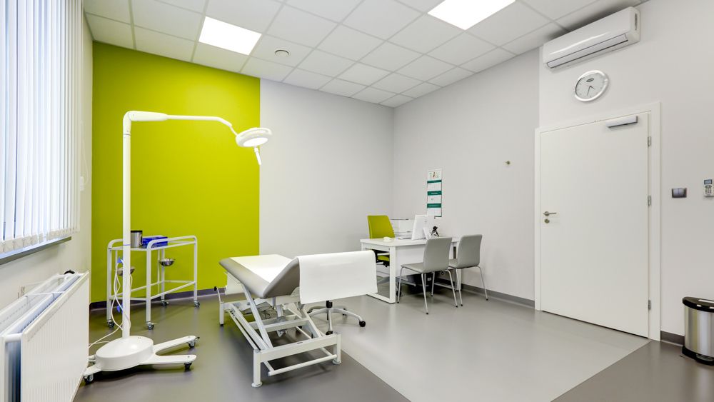 Emilia Krzemińska-1