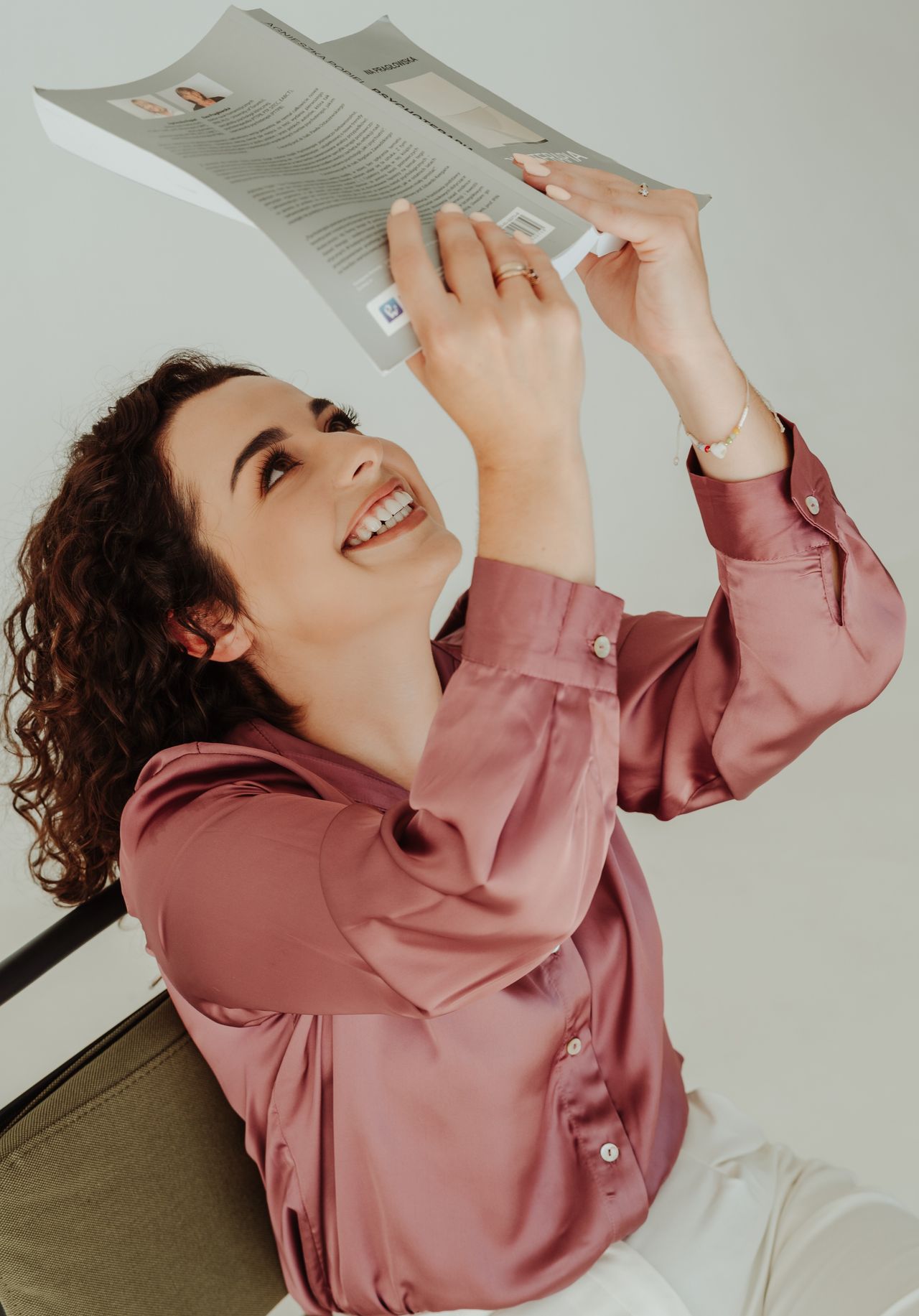 Oliwia Rejman-Kulczycka-3