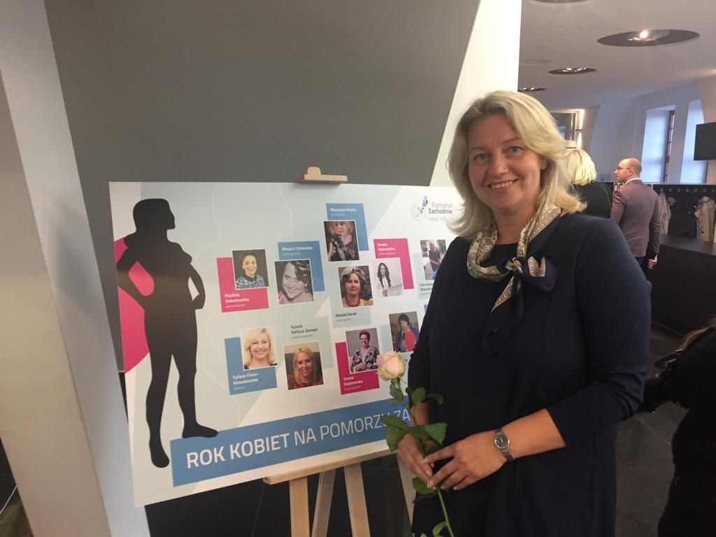 Sylwia Flanc-Kowalewska-8