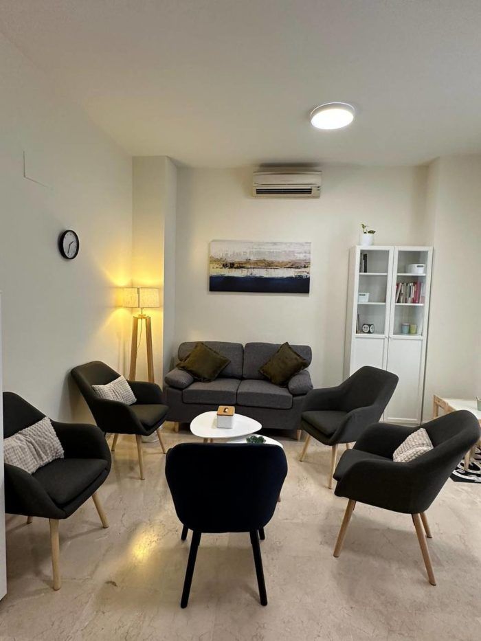 Dácil González Bernardo-3