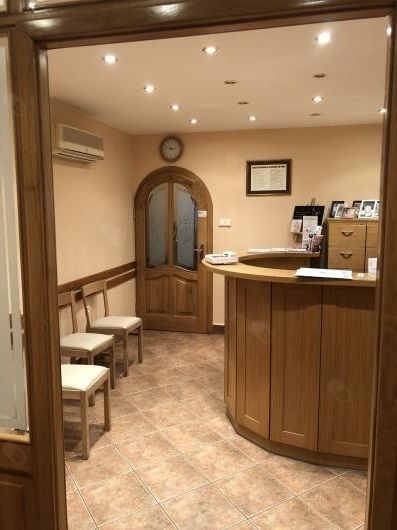 Krzysztof Dąbrowski-9