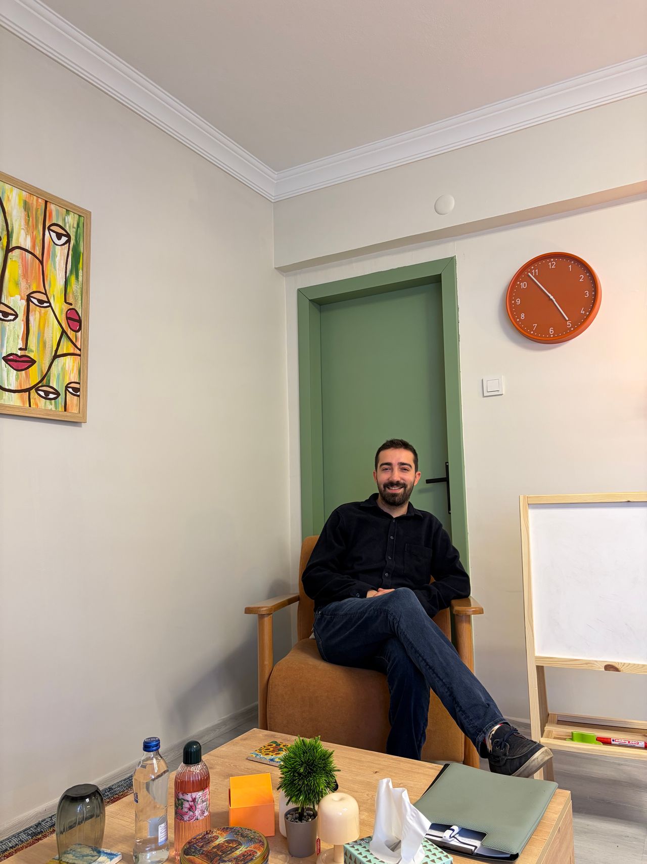 Alper Kağan Aydoğan-22