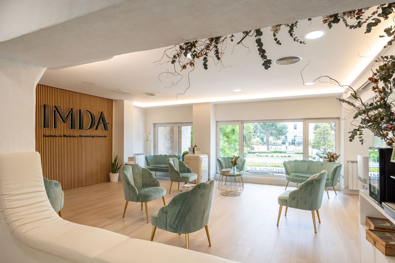 María Villa Escamilla-3