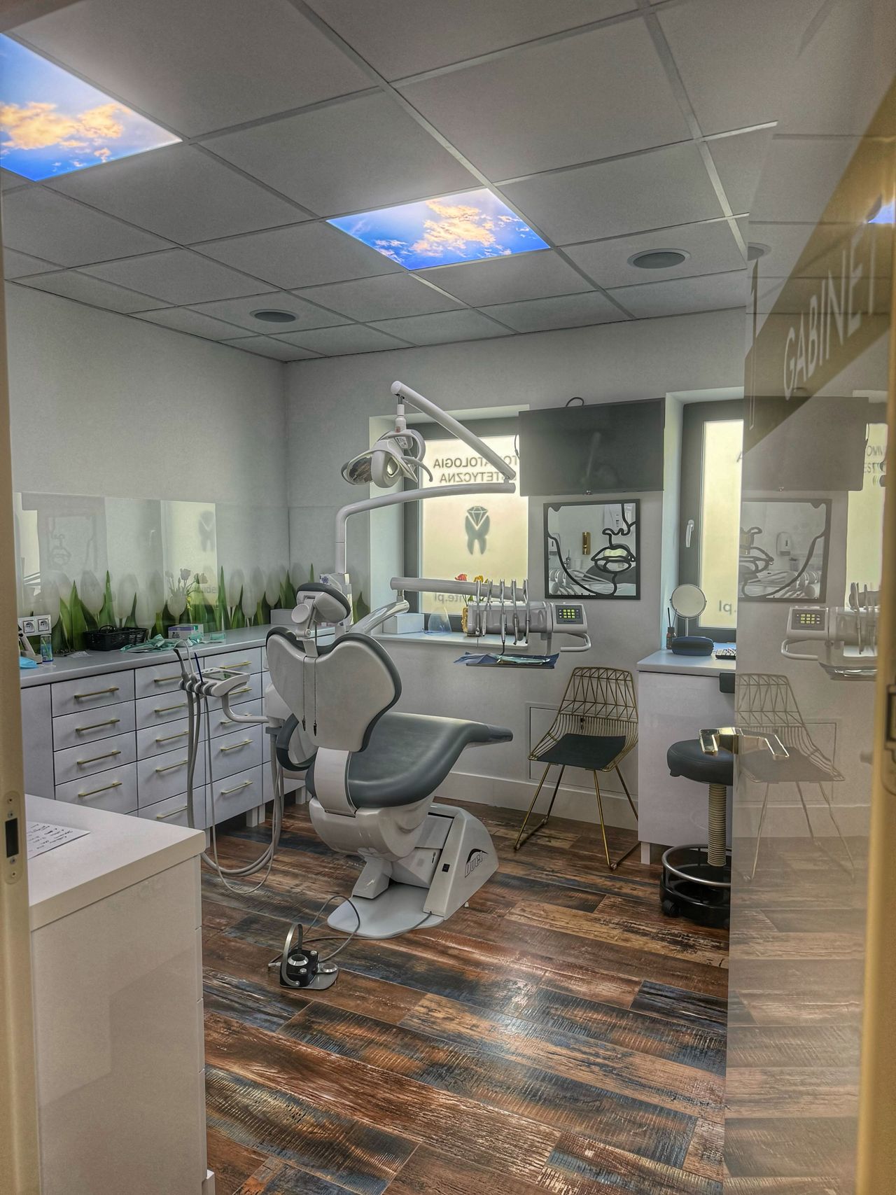 Magdalena Klimczyk-Święch-0